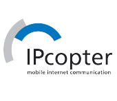 IPCopter GmbH