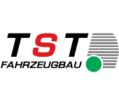 TST Fahrzeugbau GmbH